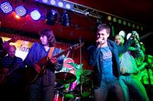 2011.05.25 - Virage Guitars - 20